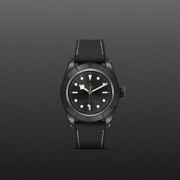 M79210CNU 0001 tudor watch carousel 1 4 10 2023 1