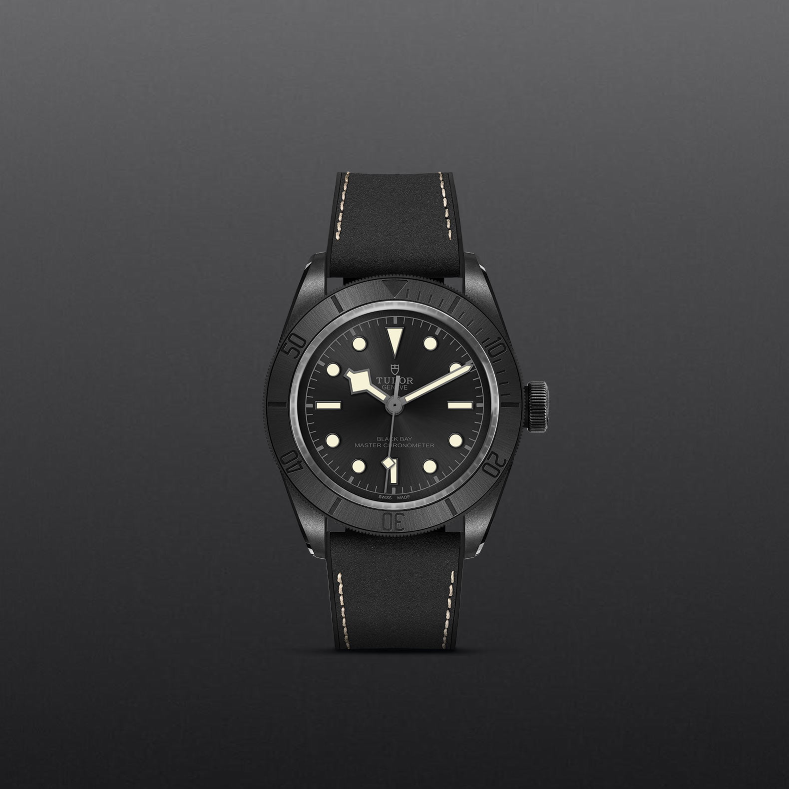 M79210Cnu 0001 Tudor Watch Carousel 1 4 10 2023 1