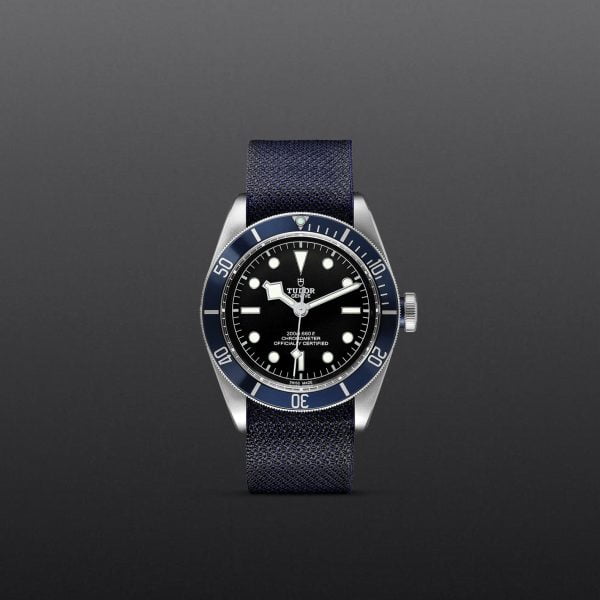 M79230B 0006 tudor watch carousel 1 4 10 2023 1