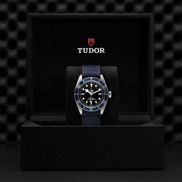 M79230B 0006 tudor watch carousel 4 4 10 2023 1