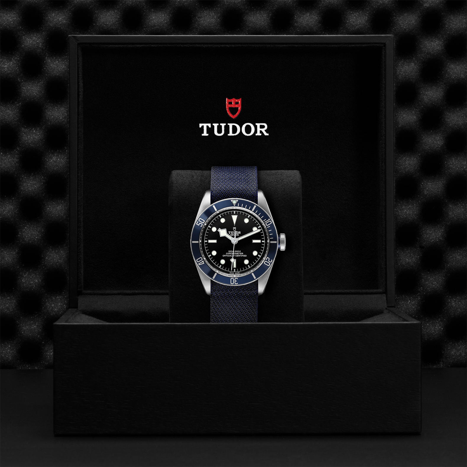M79230B 0006 Tudor Watch Carousel 4 4 10 2023 1
