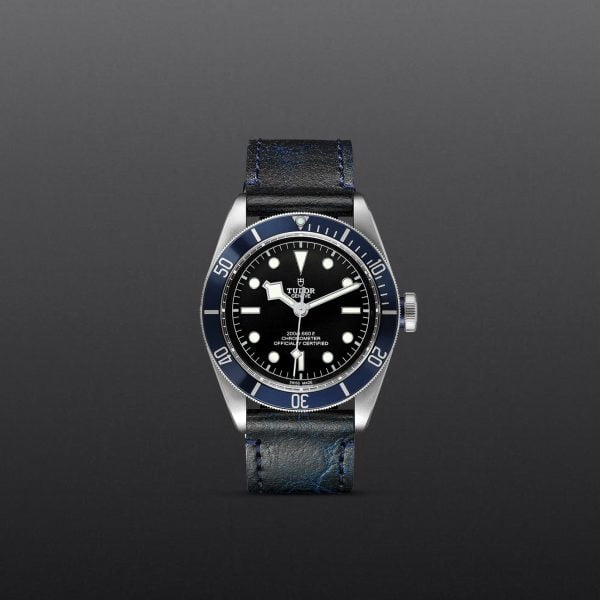 M79230B 0007 tudor watch carousel 1 4 10 2023 1