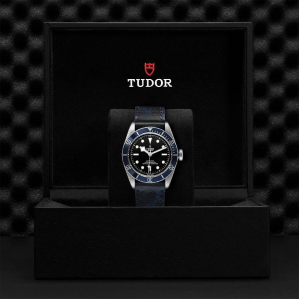 M79230B 0007 tudor watch carousel 4 4 10 2023 1