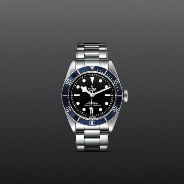 M79230B 0008 tudor watch carousel 1 4 10 2023 1