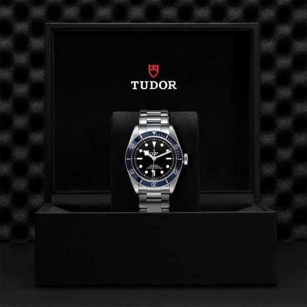 M79230B 0008 tudor watch carousel 4 4 10 2023 1