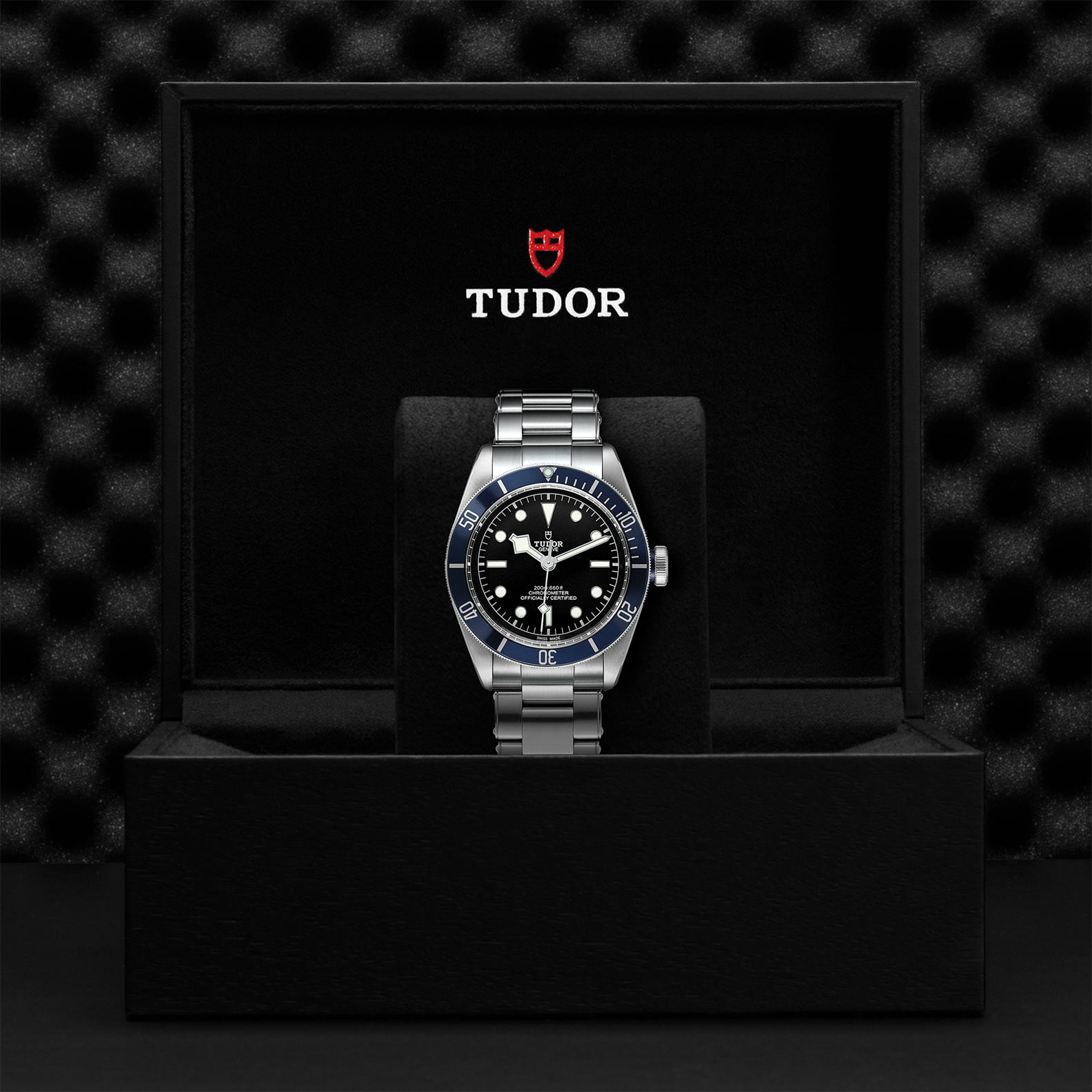 M79230B 0008 Tudor Watch Carousel 4 4 10 2023 1