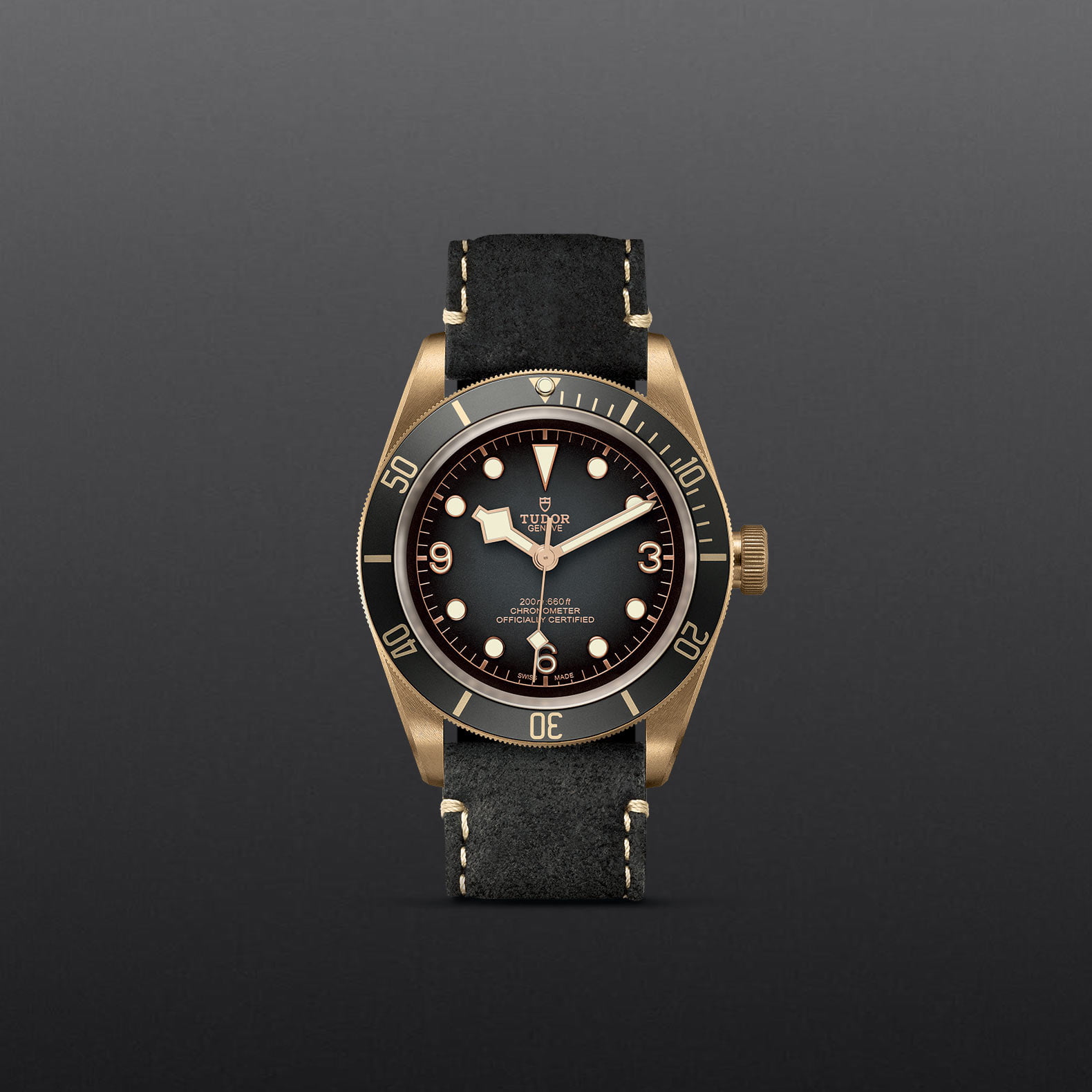 M79250Ba 0001 Tudor Watch Carousel 1 4 10 2023 1
