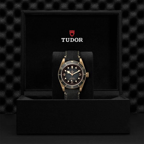 M79250BA 0001 tudor watch carousel 4 4 10 2023 1