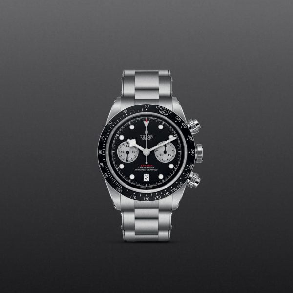 M79360N 0001 tudor watch carousel 1 4 10 2023 1