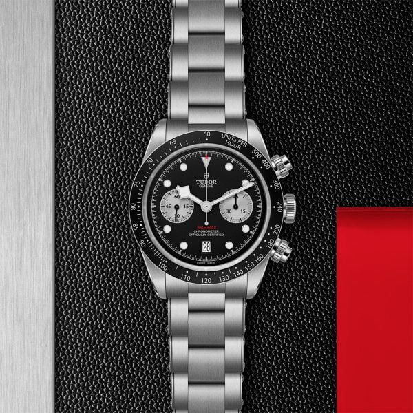 M79360N 0001 tudor watch carousel 2 4 10 2023 1