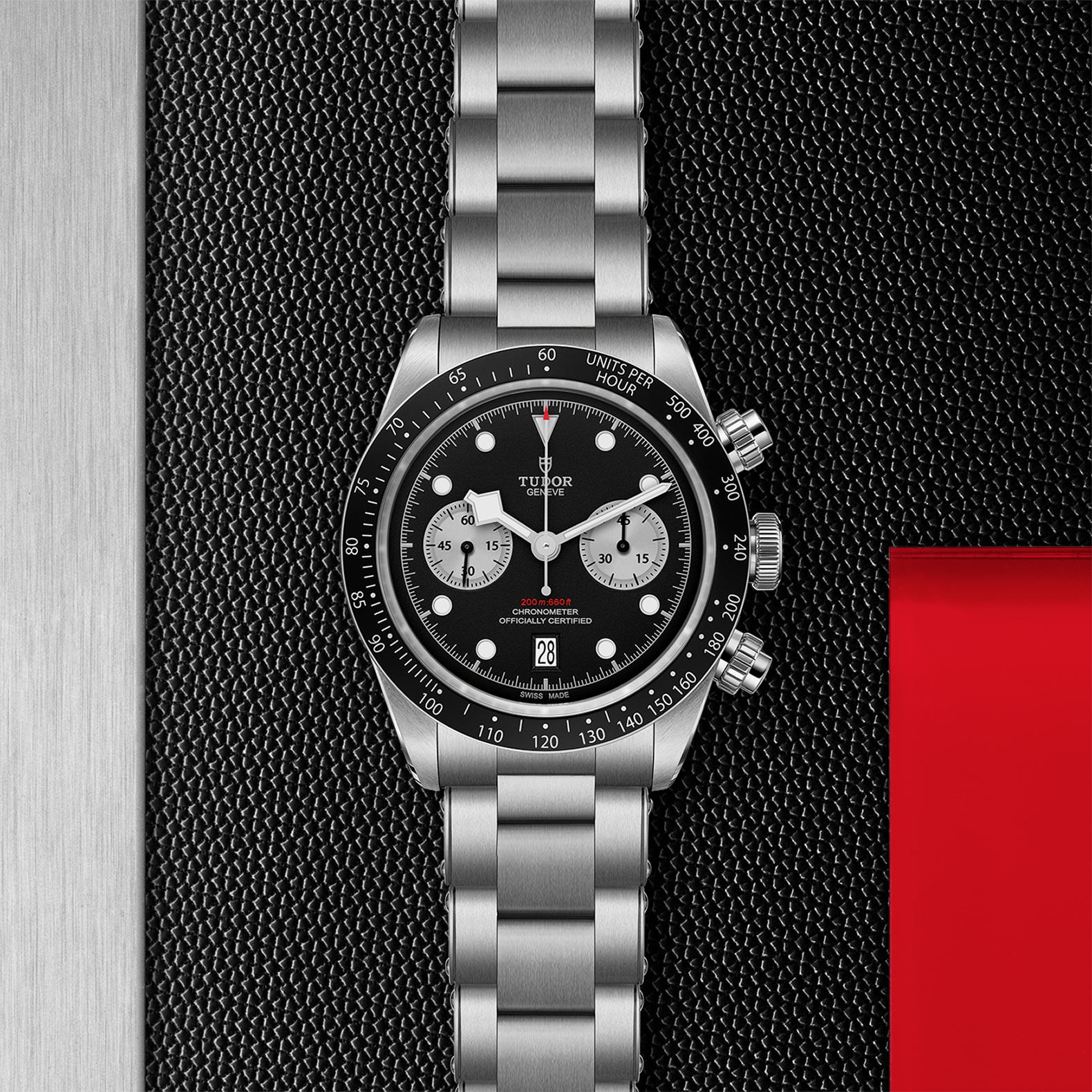 M79360N 0001 Tudor Watch Carousel 2 4 10 2023 1