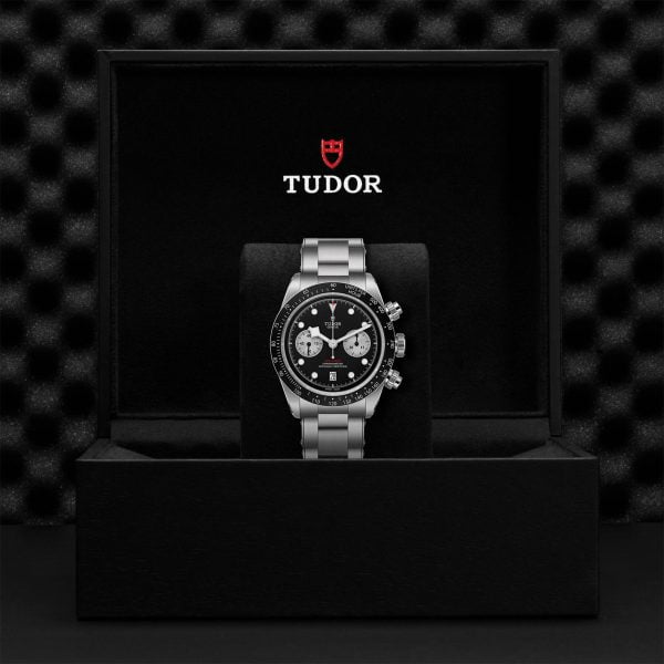 M79360N 0001 tudor watch carousel 4 4 10 2023 1