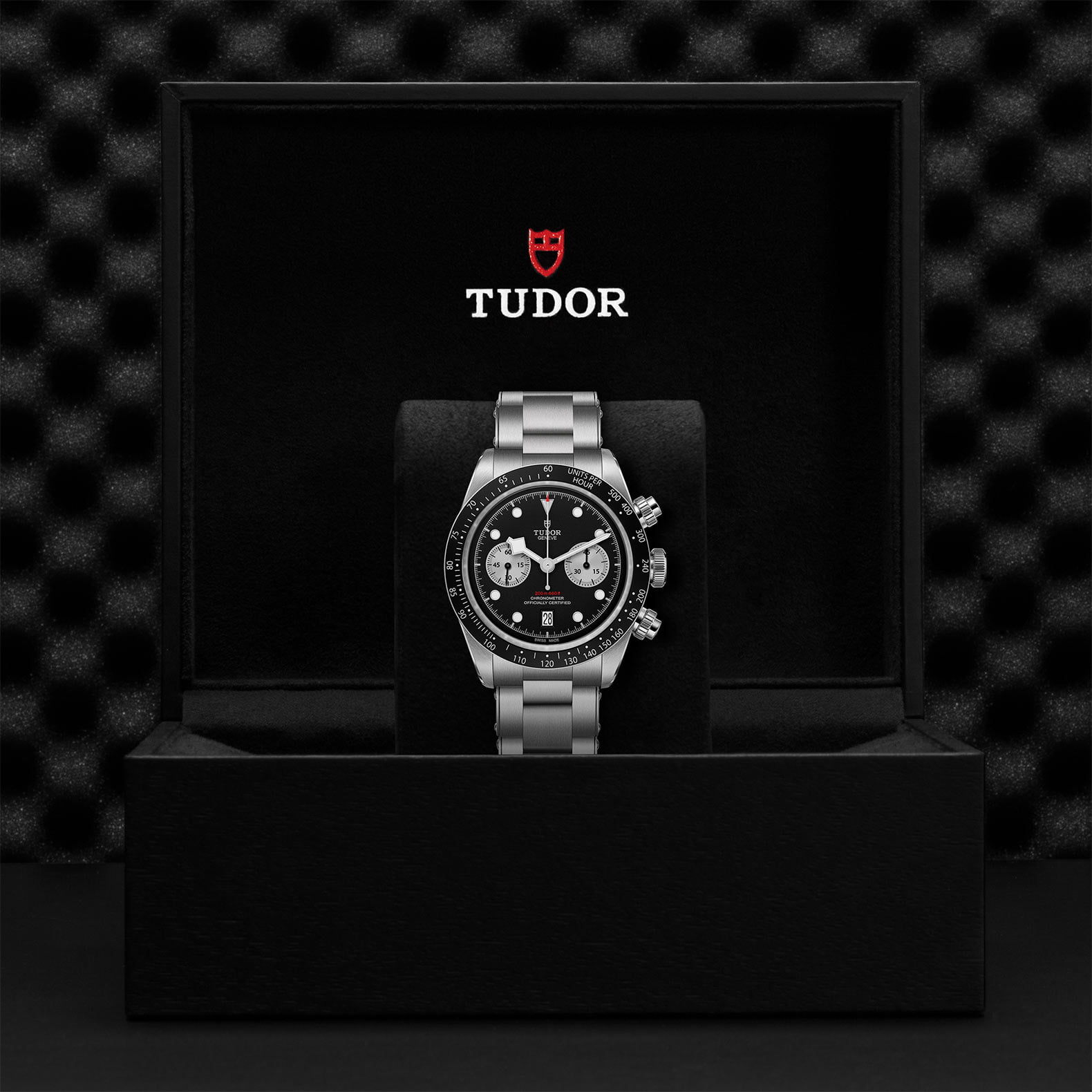 M79360N 0001 Tudor Watch Carousel 4 4 10 2023 1