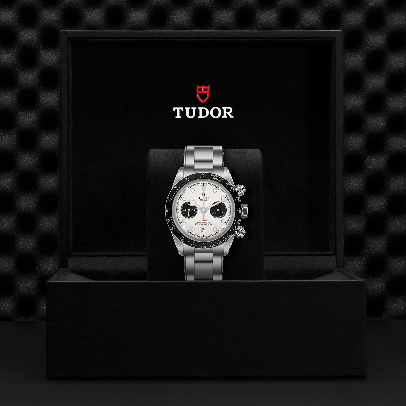 M79360N 0002 Tudor Watch Carousel 4 4 10 2023 1