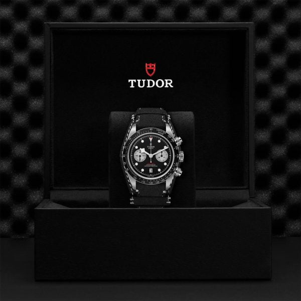 M79360N 0005 tudor watch carousel 4 4 10 2023 1