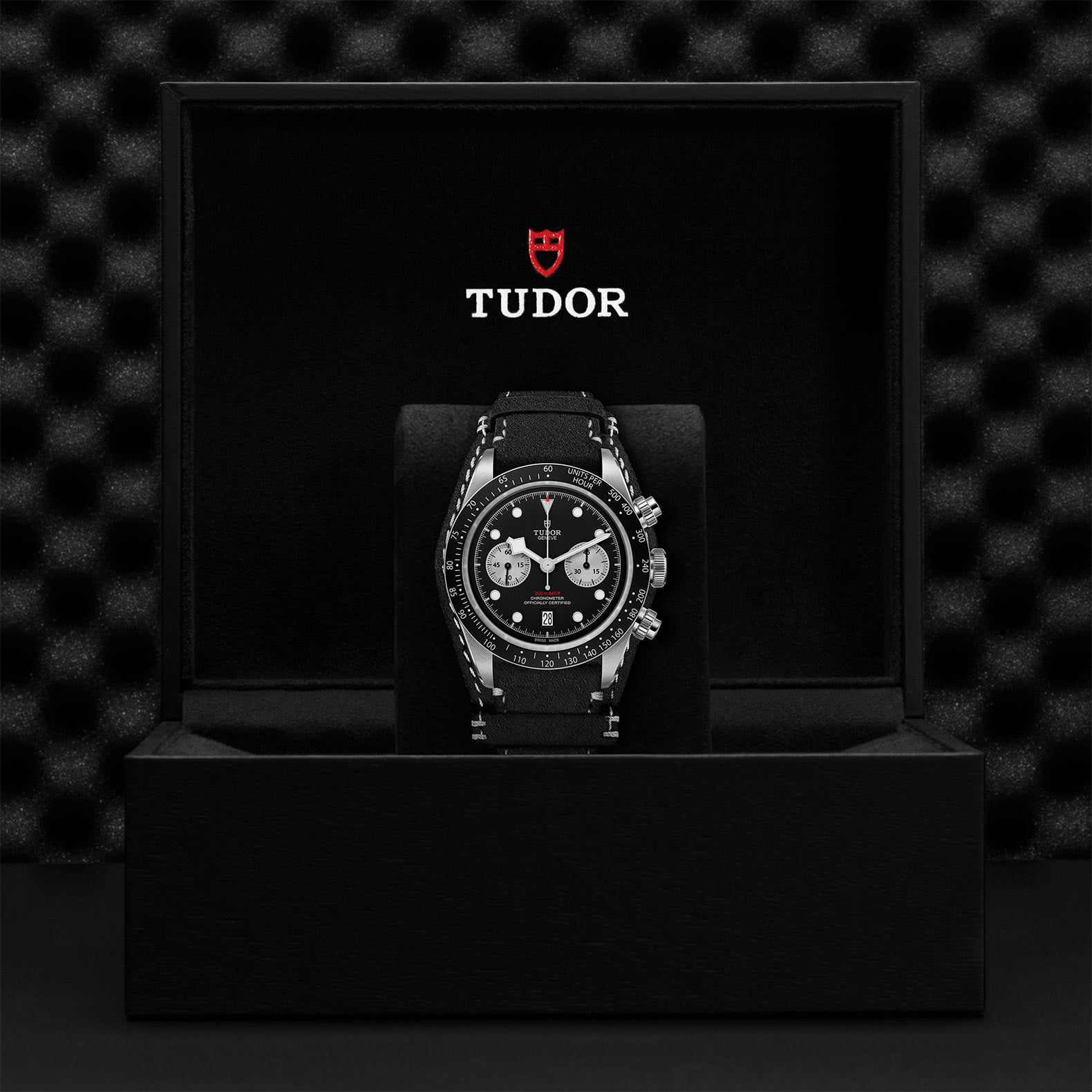 M79360N 0005 Tudor Watch Carousel 4 4 10 2023 1
