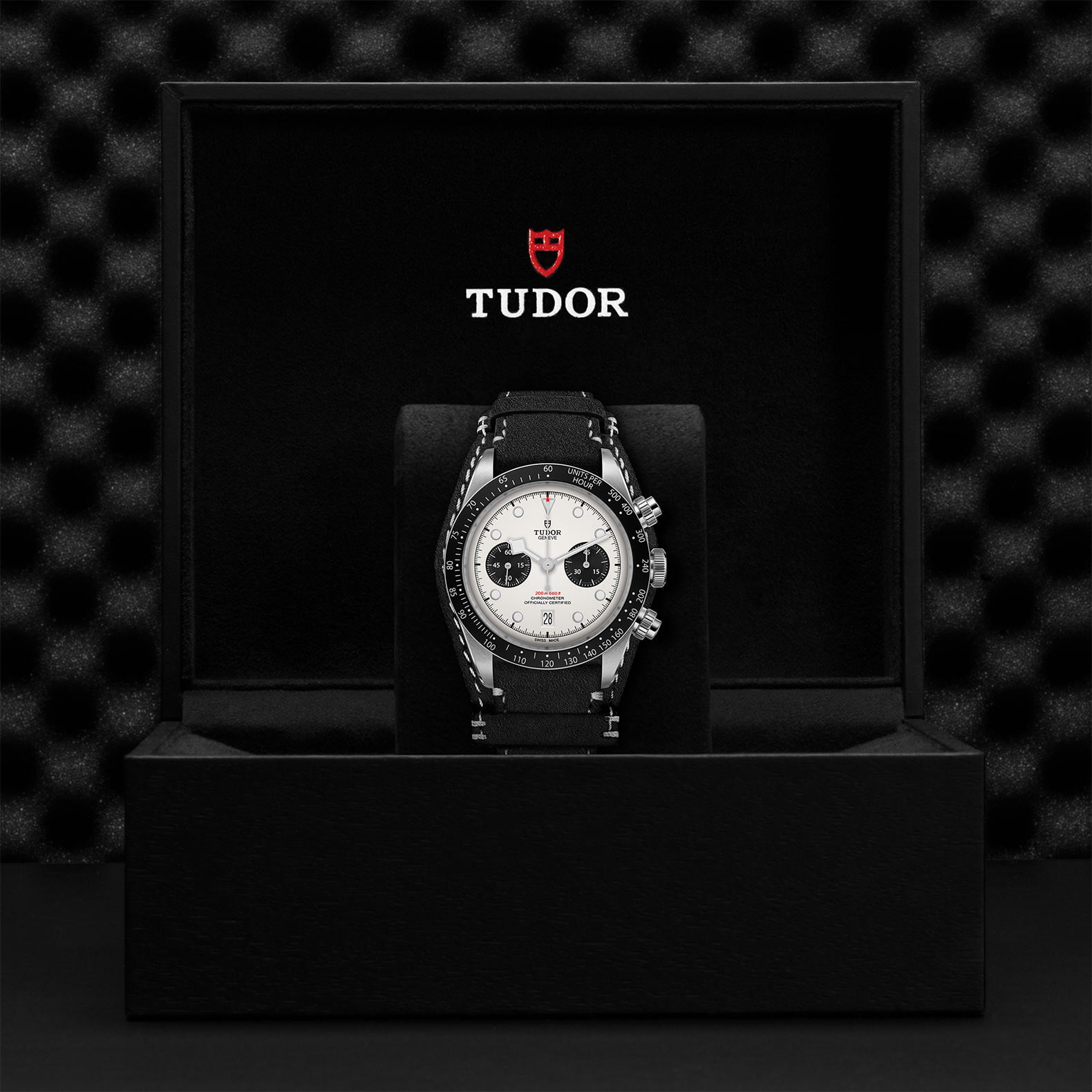 M79360N 0006 Tudor Watch Carousel 4 4 10 2023 1