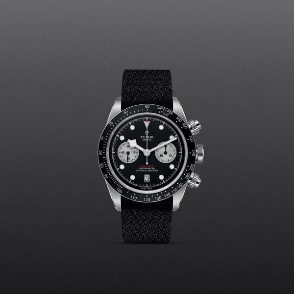 M79360N 0007 tudor watch carousel 1 4 10 2023 1