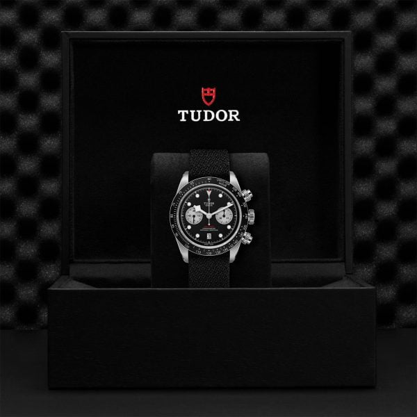 M79360N 0007 tudor watch carousel 4 4 10 2023 1