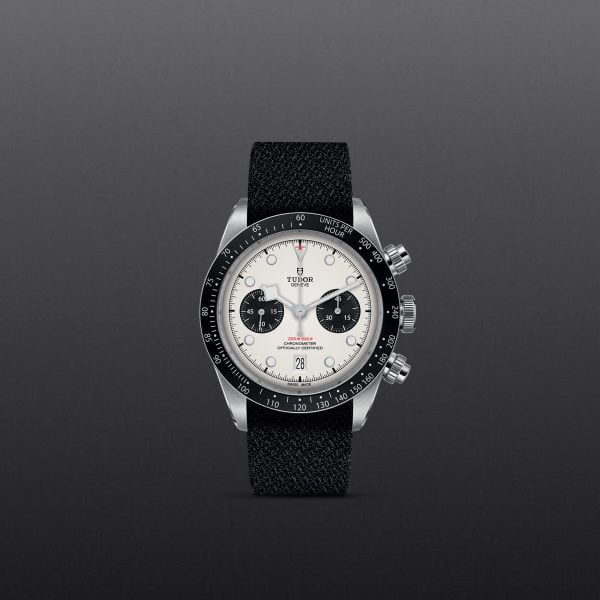 M79360N 0008 tudor watch carousel 1 4 10 2023 1