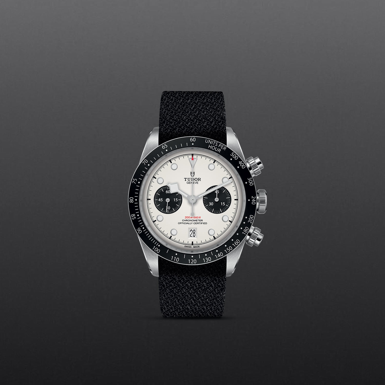 M79360N 0008 Tudor Watch Carousel 1 4 10 2023 1