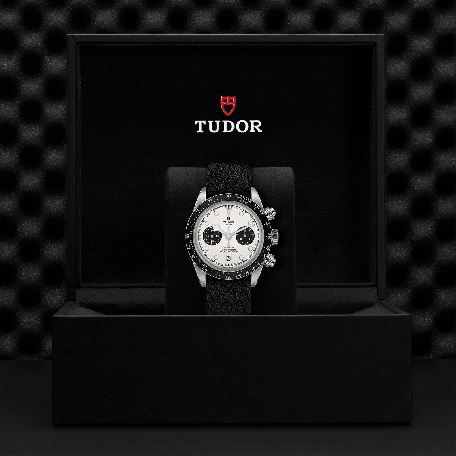 M79360N 0008 Tudor Watch Carousel 4 4 10 2023 1