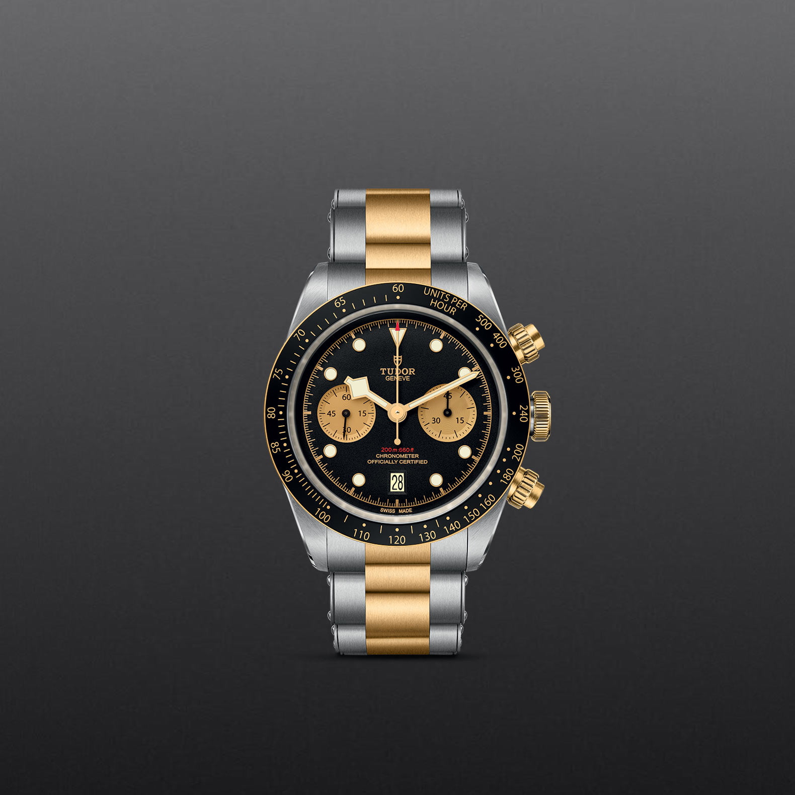 M79363N 0001 Tudor Watch Carousel 1 4 10 2023 1
