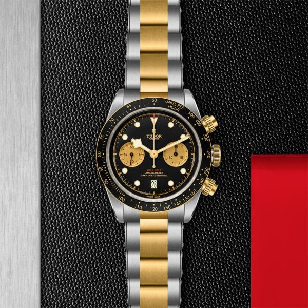 M79363N 0001 tudor watch carousel 2 4 10 2023 1