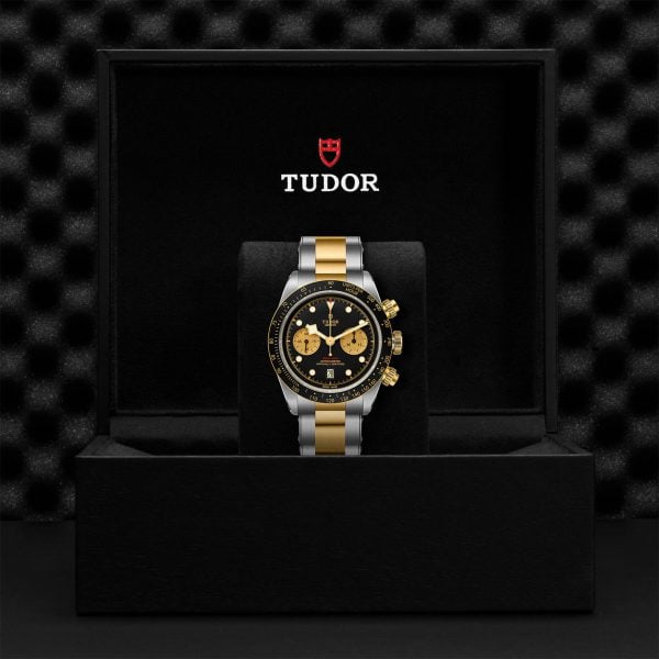 M79363N 0001 tudor watch carousel 4 4 10 2023 1