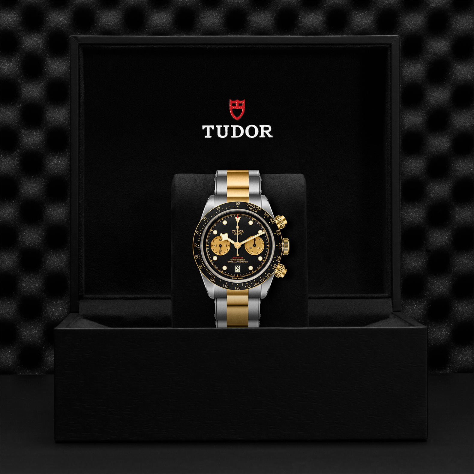 M79363N 0001 Tudor Watch Carousel 4 4 10 2023 1