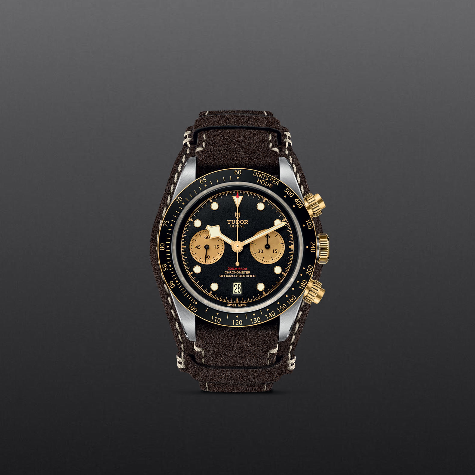 M79363N 0002 Tudor Watch Carousel 1 4 10 2023 1