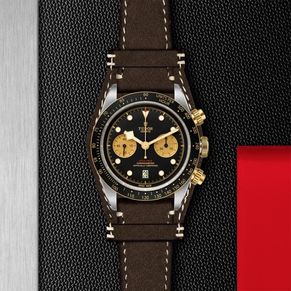 M79363N 0002 tudor watch carousel 2 4 10 2023 1