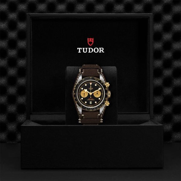 M79363N 0002 tudor watch carousel 4 4 10 2023 1