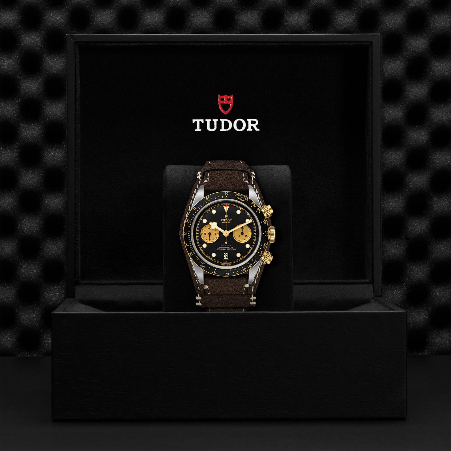 M79363N 0002 Tudor Watch Carousel 4 4 10 2023 1