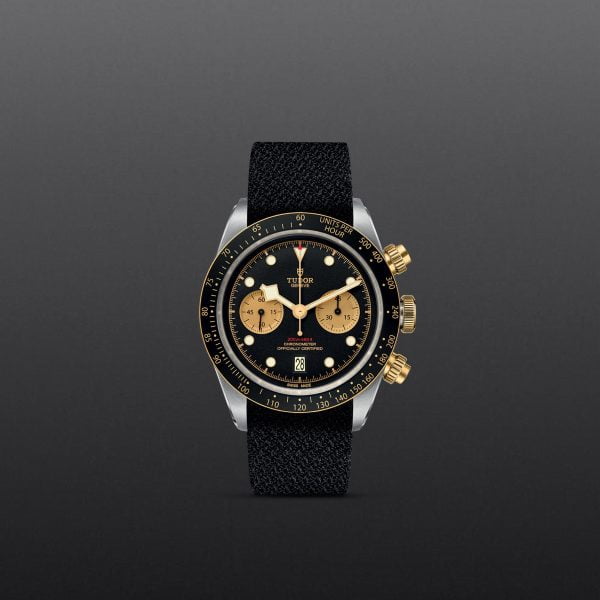 M79363N 0003 tudor watch carousel 1 4 10 2023 1