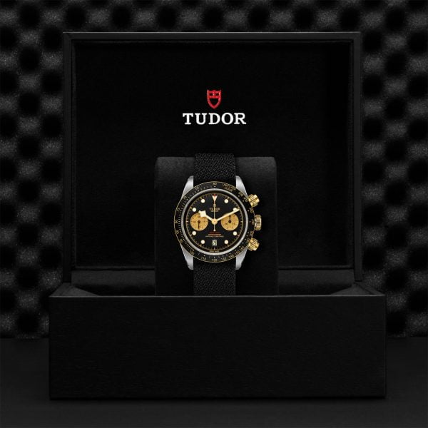 M79363N 0003 tudor watch carousel 4 4 10 2023 1