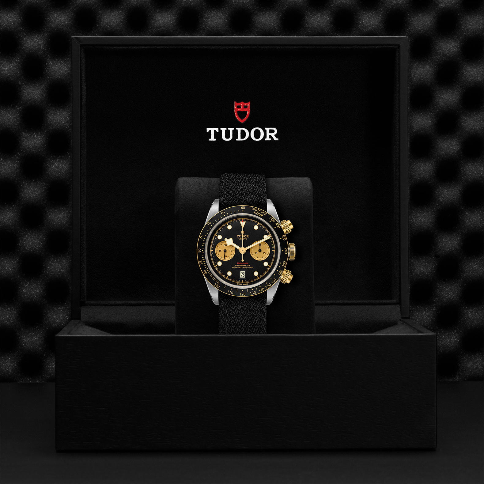 M79363N 0003 Tudor Watch Carousel 4 4 10 2023 1