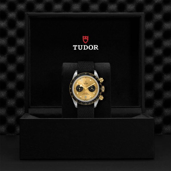 M79363N 0006 tudor watch carousel 4 4 10 2023 1