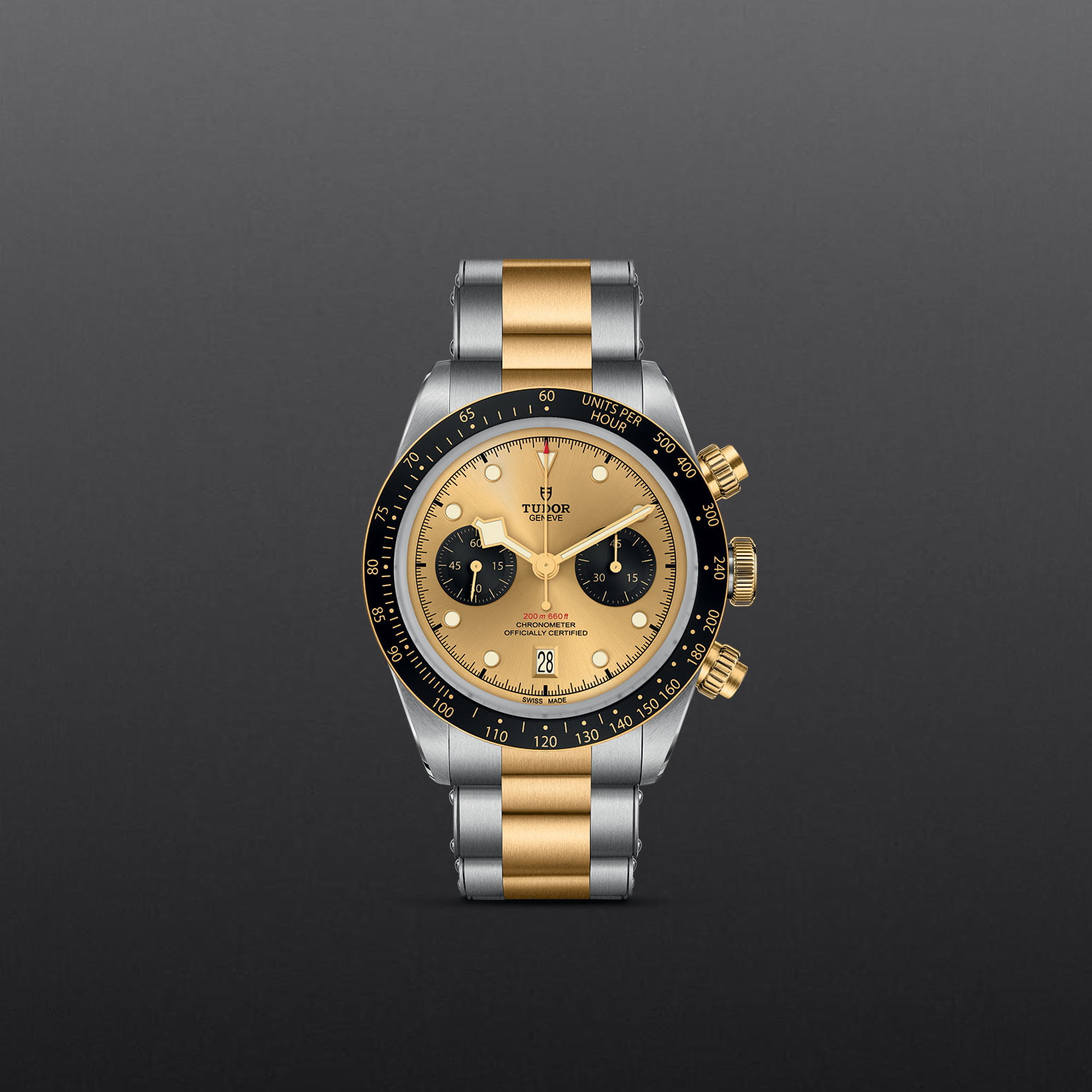 M79363N 0007 Tudor Watch Carousel 1 4 10 2023 1