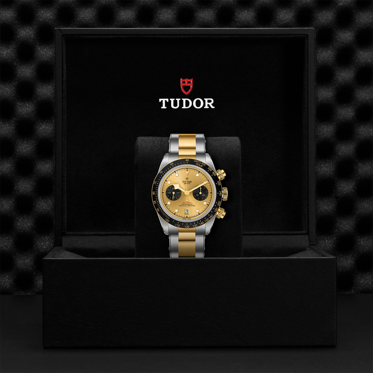 M79363N 0007 Tudor Watch Carousel 4 4 10 2023 1