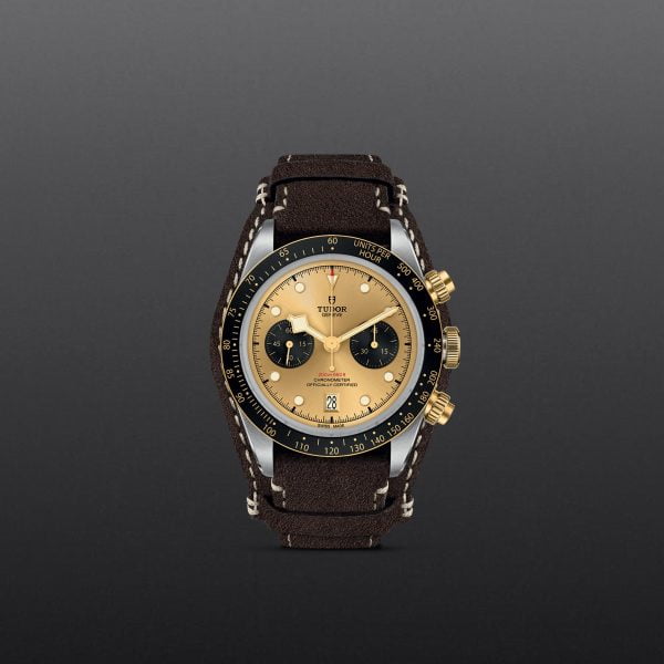 M79363N 0008 tudor watch carousel 1 4 10 2023 1