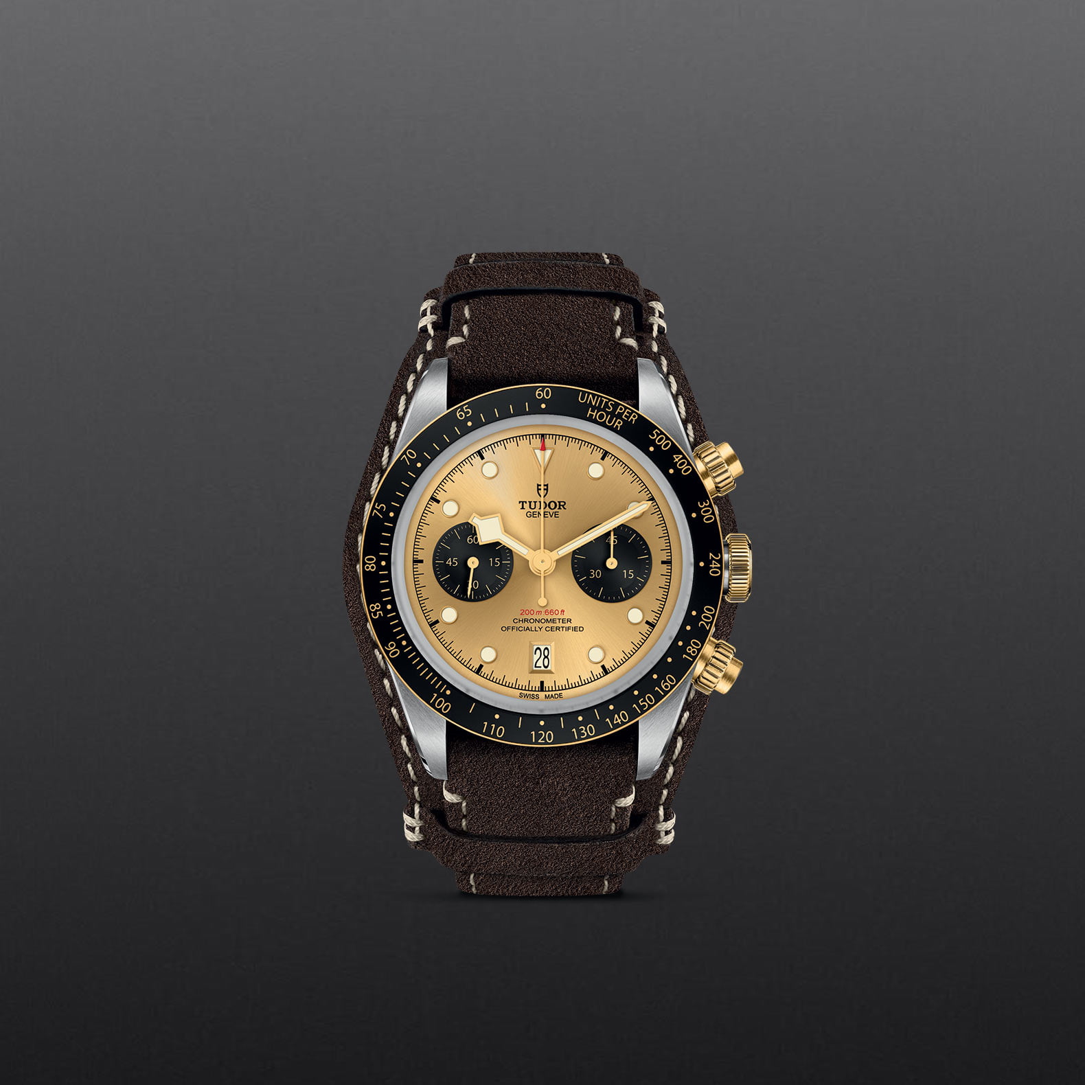 M79363N 0008 Tudor Watch Carousel 1 4 10 2023 1