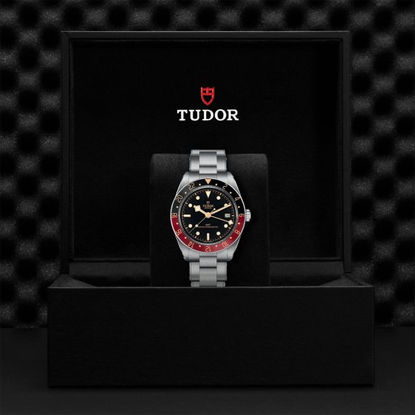 M7939G1A0NRU 0001 tudor watch carousel 4 4 10 2023