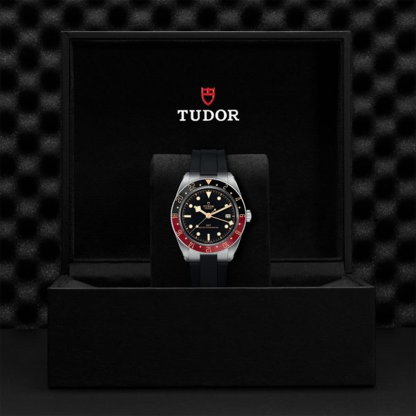 M7939G1A0NRU 0002 tudor watch carousel 4 4 10 2023