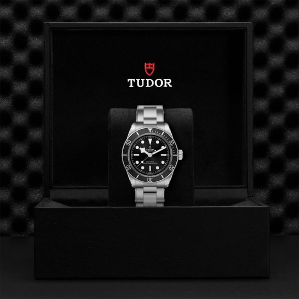 M7941A1A0NU 0001 tudor watch carousel 4 4 10 2023