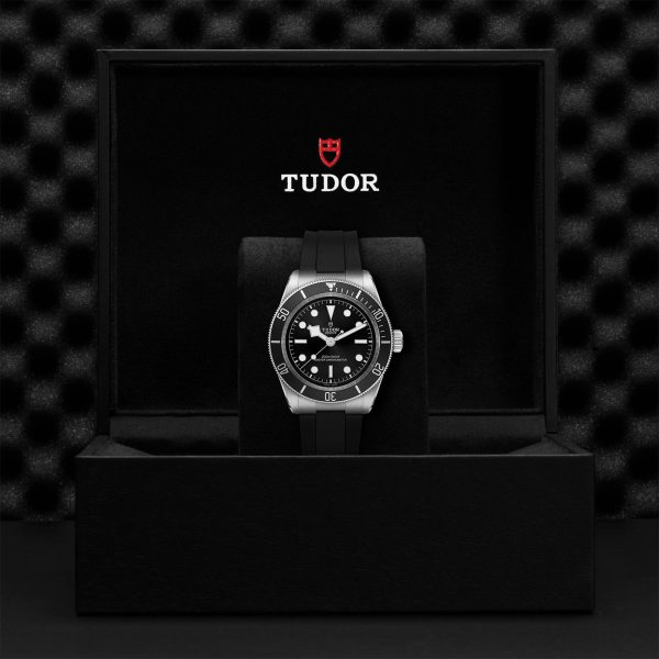 M7941A1A0NU 0002 tudor watch carousel 4 4 10 2023