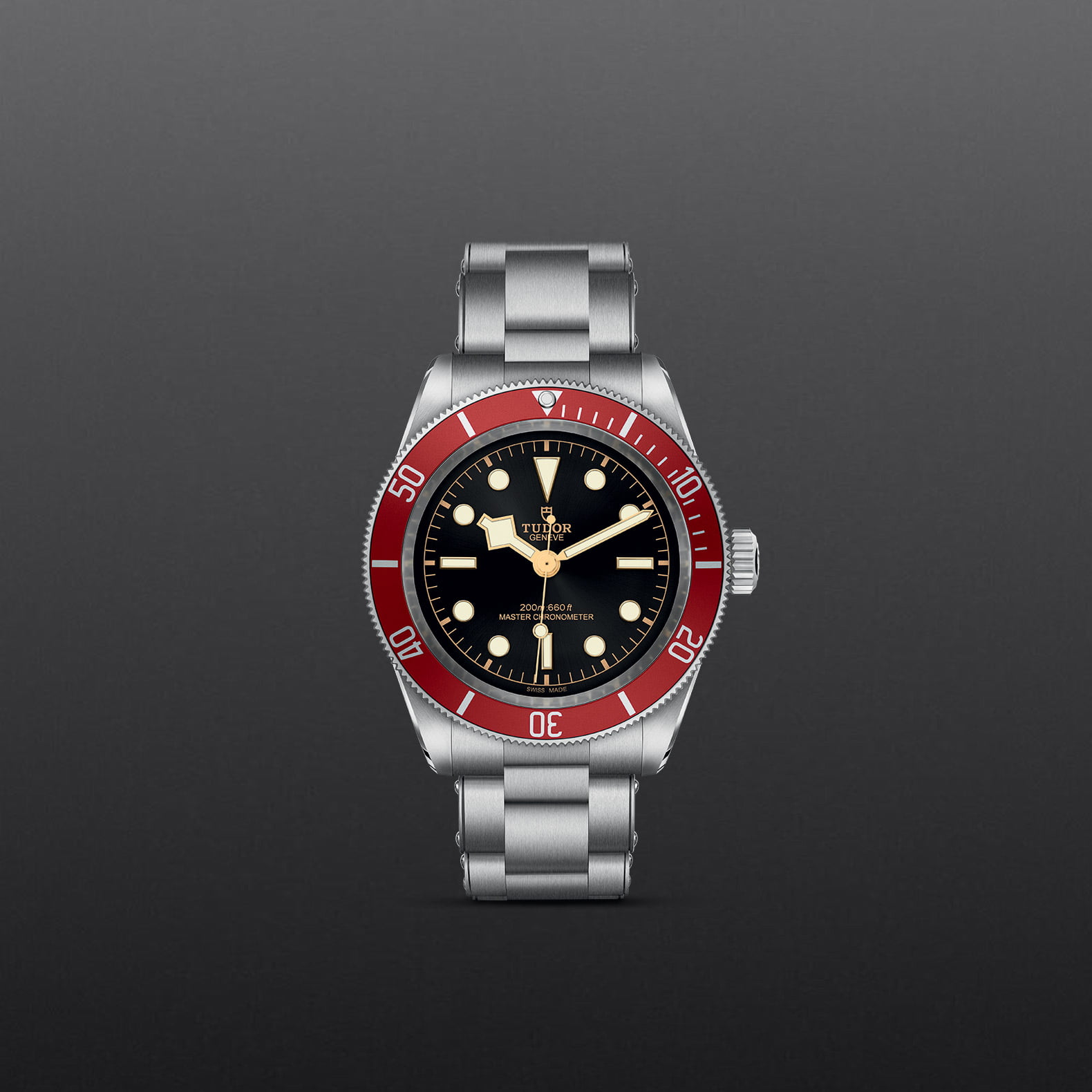 M7941A1A0Ru 0001 Tudor Watch Carousel 1 4 10 2023 1