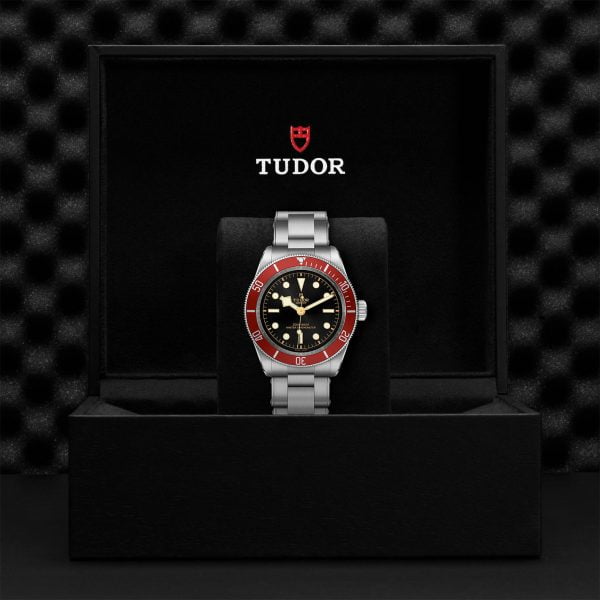 M7941A1A0RU 0001 tudor watch carousel 4 4 10 2023 1