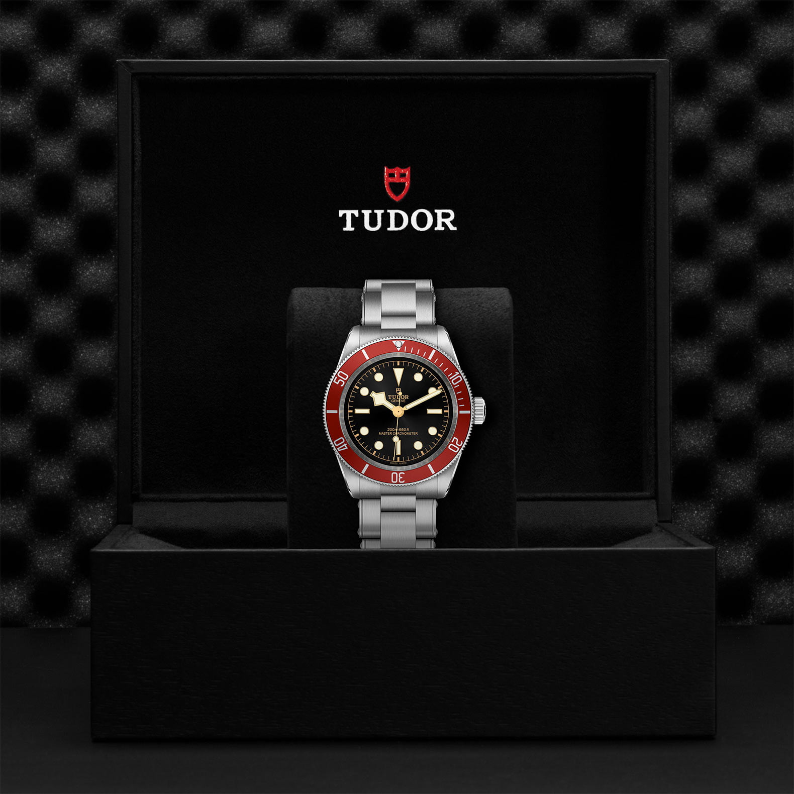 M7941A1A0Ru 0001 Tudor Watch Carousel 4 4 10 2023 1