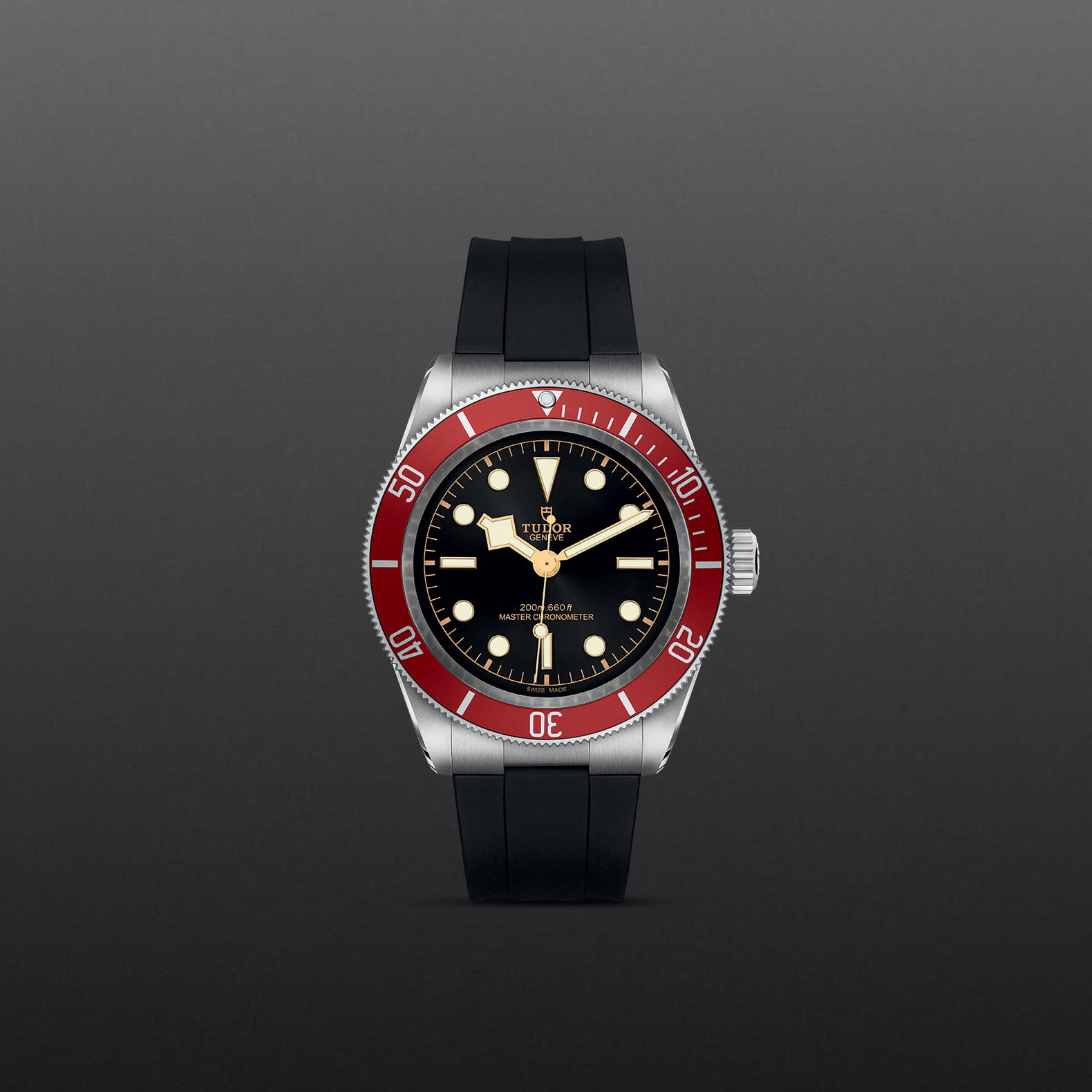 M7941A1A0Ru 0002 Tudor Watch Carousel 1 4 10 2023 1